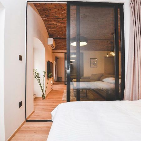 Apartman M&M Ριέκα Εξωτερικό φωτογραφία
