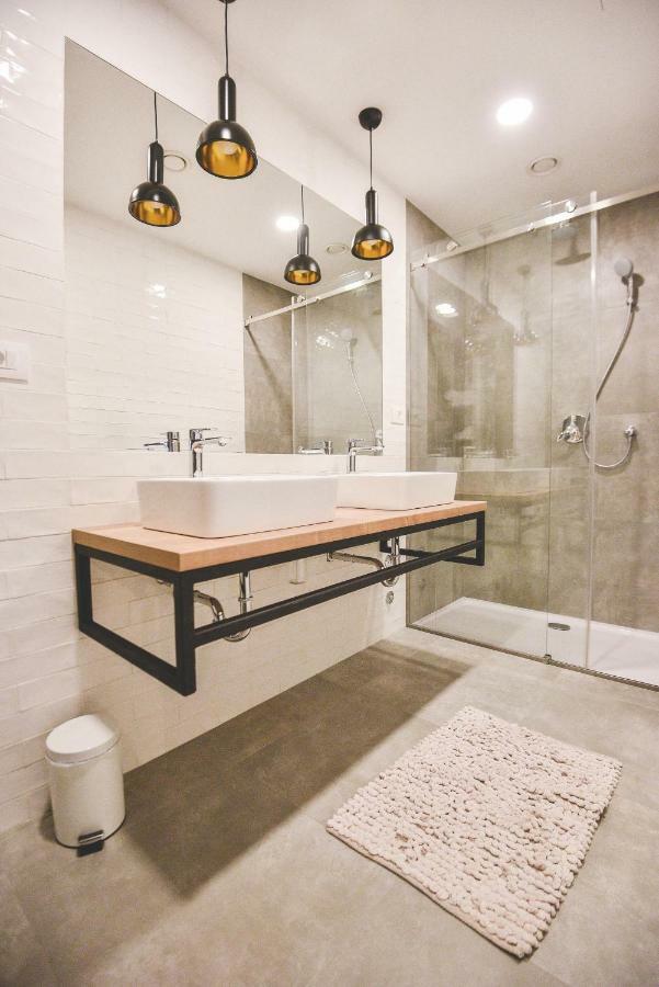 Apartman M&M Ριέκα Εξωτερικό φωτογραφία