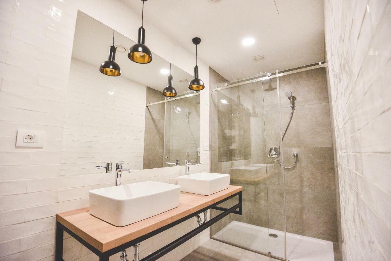 Apartman M&M Ριέκα Εξωτερικό φωτογραφία